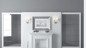 kc_2_rzjn_4 kc_2_rzjn_4