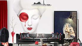 kc_2_rzjn_5 kc_2_rzjn_5