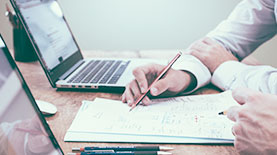 kc_2_rzjn_6 kc_2_rzjn_6