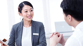 kc_2_rzjn_7 kc_2_rzjn_7