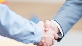 kc_2_rzjn_8 kc_2_rzjn_8