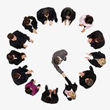 kc_1_ys1_1 kc_1_ys1_1