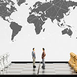 kc_1_ys1_2 kc_1_ys1_2