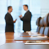 kc_1_ys1_3 kc_1_ys1_3