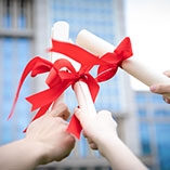 kc_1_ys1_4 kc_1_ys1_4