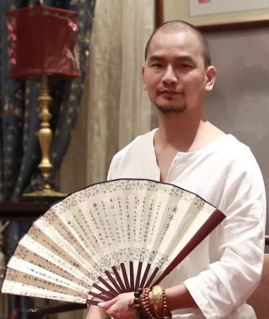 20181203203519_919 20181203203519_919