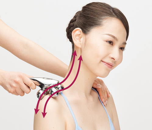 课程不合自己要求？