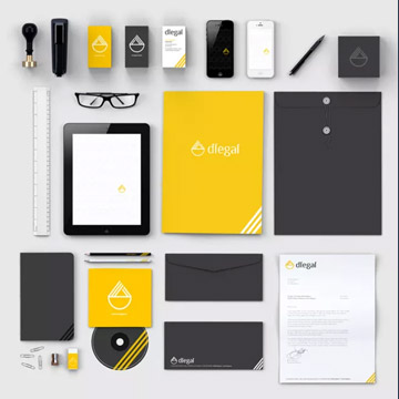 kc_3_pmsj2 kc_3_pmsj2