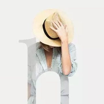 kc_3_pmsj3 kc_3_pmsj3