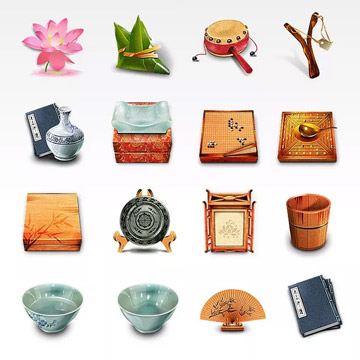 kc_3_pmsj4 kc_3_pmsj4