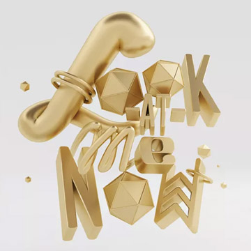 kc_3_pmsj5 kc_3_pmsj5