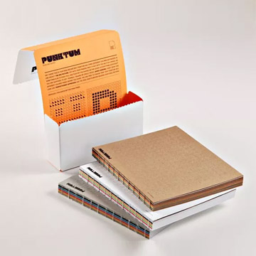 kc_3_pmsj7 kc_3_pmsj7