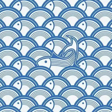 kc_3_pmsj8 kc_3_pmsj8