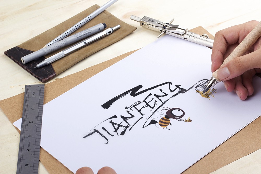 20180809112105_438 20180809112105_438