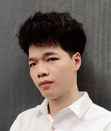 20181203203458_647 20181203203458_647