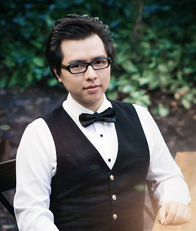 20181203203443_178 20181203203443_178