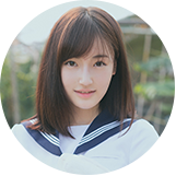 20181205085448_483 20181205085448_483