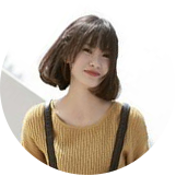 20181205085448_638 20181205085448_638