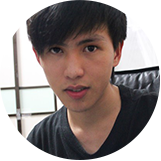 20181205085448_630 20181205085448_630