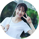 20181205085449_350 20181205085449_350