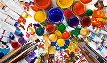 kc_4_banji1 kc_4_banji1