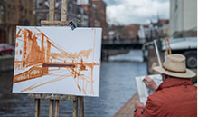 kc_4_banji2 kc_4_banji2