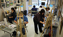 kc_4_banji3 kc_4_banji3