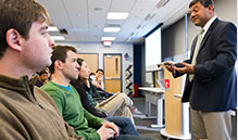 kc_4_banji4 kc_4_banji4