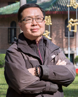 QQ截图20191021103137 (2)