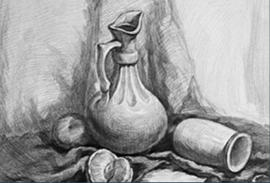 20180720162735_193 20180720162735_193