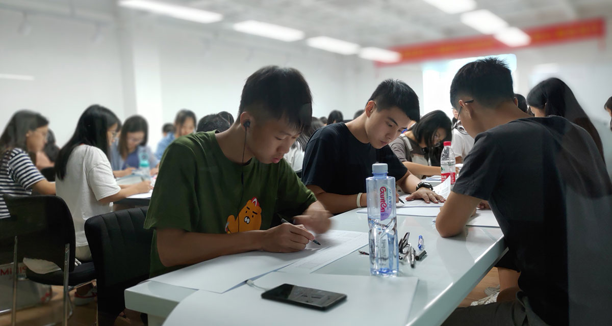 20180720170117_108 (1) 20180720170117_108 (1)