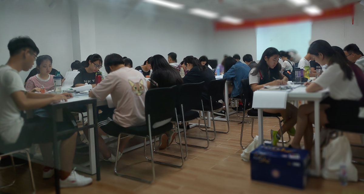 20180720170117_156 20180720170117_156