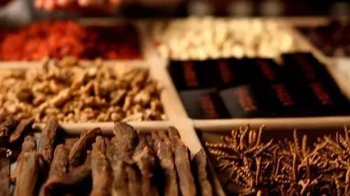 u=686069028,2807756436&fm=26&gp=0 u=686069028,2807756436&fm=26&gp=0