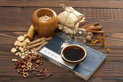 拓客引流利器 拓客引流利器