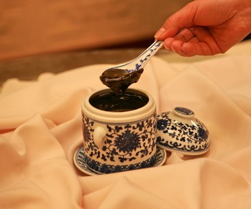 杏林大讲堂 杏林大讲堂