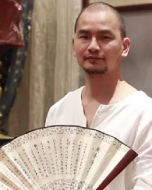 QQ截图20191021104050 (2) QQ截图20191021104050 (2)