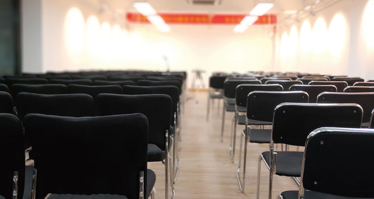 20180720170116_328 20180720170116_328