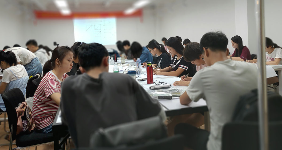 20180720170117_395 20180720170117_395