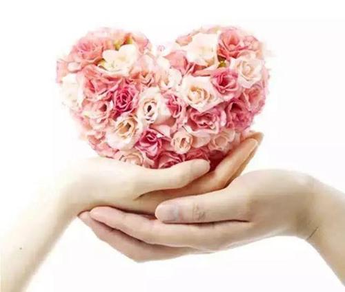 广州生殖健康咨询师培训班