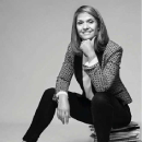 Marie 玛丽 Marie 玛丽