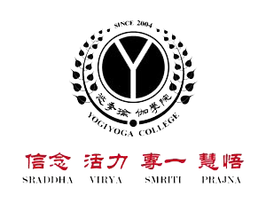 1504766540603090 1504766540603090