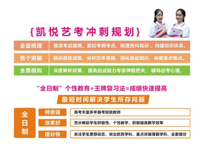 QQ图片20191021173726 QQ图片20191021173726