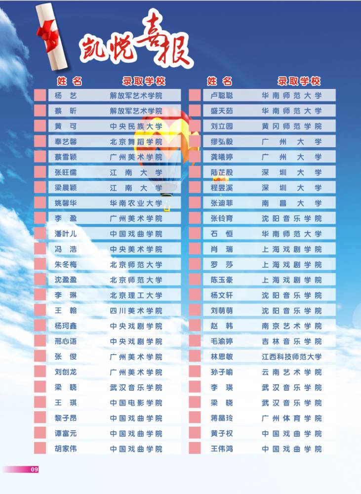 单页_页面_12 (1) 单页_页面_12 (1)