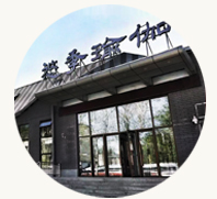 44067c9f1114afbbc1a81301b918b9ce (1)