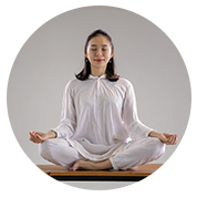 1531969463622895 (1)