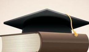 广州凯悦教育怎么样？靠谱吗？