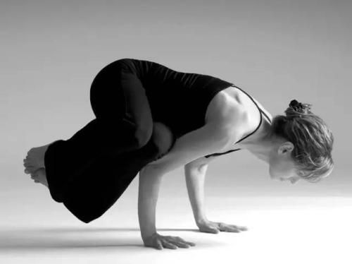 学习内容详细介绍 学习内容详细介绍