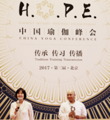 悠季合作 悠季合作