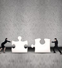 商务合作 商务合作