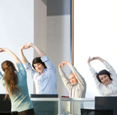 企业课程 企业课程